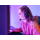 Sennheiser HD500 BAM mikrofon do słuchawek z serii HD500 i HD620S - 1370686 - zdjęcie 8